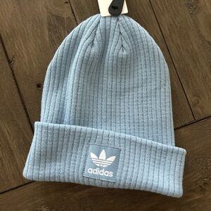 Adidas Beanie